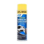 Camco Rv Rubber Seal Conditioner 16 Oz. 41135. Fixed Price $24.99.