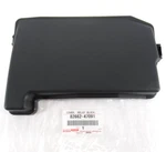 Genuine Oem Toyota 82662-47091 Fuse Box Relay Block Cover 2010-2012 Prius. Fixed Price $68.63.