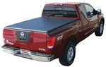 Truxedo 297101 Truxport Tonneau Cover Fits 04-15 Titan. Fixed Price $349.99.