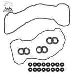 For Toyota Avalon Camry Sienna Solara Lexus ES300 3.0L 1MZFE Valve Cover Gasket. Fixed Price $13.48.
