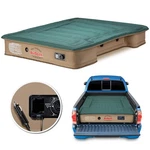 Airbedz PRO3 6 Pump PPI-303. Fixed Price $356.77.