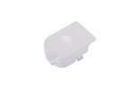 Genuine Gm Tie Down Hook Cover 26519393. Fixed Price $30.14.