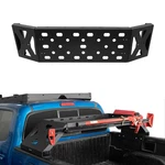 Steel Truck Bed Cover Mounting Brackets For 2005-2022 Toyota Tacoma Tonneau. Fixed Price $153.09.