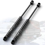 Vepagoo C16-18827 15" 80LB/356N Gas Struts Shocks For Truck Tool Box Rv. Fixed Price $33.66.