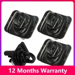 Fit 23146899 22854815 Gm Accessories Loop Pkg Pubx Truck Bed Cargo Tie Downs Kit. Fixed Price $35.75.
