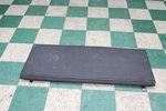 02-13 Avalanche Position Third #3 Tailgate Rear Bed Shell Tonneau Cover Latches. Fixed Price $324.99.