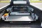 Bedslide Bsabk Complete Bedbin Kit 856341006214. Fixed Price $650.00.