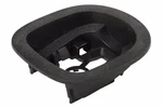 Genuine Gm Jet Black Cargo Tie Down Loop Anchor Plate 23284858. Fixed Price $20.80.