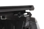 Truxedo Truxport Soft Roll Up Bed Cover 2015-2021 Ford F-150 5.5FT. Fixed Price $329.99.