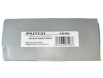 Putco Chrome Trim Tailgate Handle W/ Camera Keyhole (401094) 2007-10 (silv/gmc). Fixed Price $29.99.