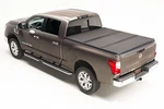 Tonneau Cover Extang 83961. Fixed Price $810.90.
