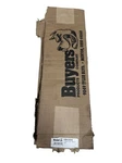 Buyers Products UB623516 U-bolt Kit, 16-INCH, (4 Pack). Fixed Price $49.99.
