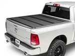 Bakflip F1 Tonneau Cover - 76.3" Bed Industries 772223 Fits 2019 Ram 1500. Fixed Price $800.00.