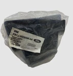 Ford F81J-9928546-AA Bedliner Hardware Kit 1999 F-series Truck 285T. Fixed Price $27.16.