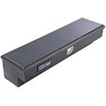 DZ8760SB Dee Zee Truck Tool Box Chevy F150 F250 F350 Ford F-150 Chevrolet. Fixed Price $574.98.