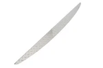 Dee Zee DZ2145 Brite-tread Tailgate Protector. Fixed Price $111.19.