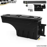 Fit For 2015-2020 Chevy Colorado Gmc Canyon Right Truck Bed Storage Toolbox. Fixed Price $103.37.
