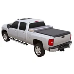 Access 62199 Toolbox Edition Roll-up Cover For Silverado 1500 78IN Bed 99-06. Fixed Price $580.55.