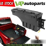 Truck Bed Storage Tool Box Right For 15-20 Chevy Colorado /gmc Canyon Wholesale. Fixed Price $88.44.