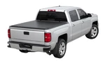 Access 42289 Lorado 78" Roll-up Vinyl Tonneau Cover For Sierra Silverado 1500. Fixed Price $580.55.