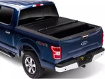 Bakflip Fibermax Hard Folding Tonneau Cover Fits 2009-2014 Ram 1500 5'7" Bed. Fixed Price $1299.99.