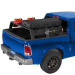 12.2" High Overland Bed Rack Fit 07-23 Toyota Tundra / Tacoma & Dodge Ram 1500. Fixed Price $359.89.