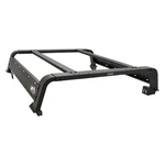 For Toyota Tacoma 2005-2023 Westin 51-10025 Overland Cargo Rack. Fixed Price $1006.99.