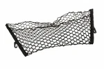 Genuine Gm Cargo Net 13222467. Fixed Price $25.61.