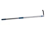 Access 50710. Fixed Price $47.52.