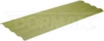 Dorman 999-999 Bed Floor Repair Panel Fits Ford Ranger 1989 2011. Fixed Price $62.00.