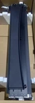 2022-2024 Genuine Rivian R1T Electric Tonneau Cover Assembly, PT00000379-L New. Fixed Price $1840.00.