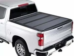 Bakflip MX4 Folding Tonneau Cover 2020-2024 Silverado 2500 Hd 3500 8' Bed. Fixed Price $1249.99.