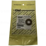 New Holland Lock Washer Part # 140046. Fixed Price $7.75.