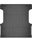 Triplealiners Truck Bed Mat Fit For 22- 25 Toyota Tundra Crewmax 5.5FT, Tpe. Fixed Price $79.00.