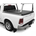 Access F3010011 5' 6" Truck Bed Rack System 2018-2020 Ford F-150 67.1". Fixed Price $717.30.