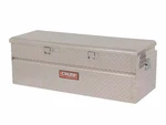 Dee Zee Tool Box - Red Chest Bt Aluminum DZ8546. Fixed Price $505.43.