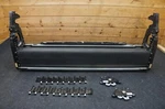 Retractable Tonneau Cover Assembly Oem 1906561-00-D Tesla Cybertruck 2024 *note*. Fixed Price $1424.99.
