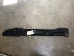 Oem Ford Rh Bed Hinge Pillar 1984-1991 Ranger E7TZ9941040B. Fixed Price $80.00.