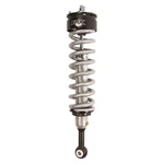 Fox Shocks 985-02-003. Fixed Price $508.31.