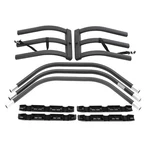 Oem New 2014-2019 Chevrolet Silverado Gmc Sierra Truck Bed Extender 19329335. Fixed Price $298.39.