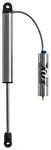 Fox Shocks 982-24-761 Absorber. Fixed Price $364.95.