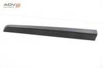 2022-2025 Ford Maverick Truck Bed Left Side Upper Rail Molding Cover Panel Oem. Fixed Price $169.99.