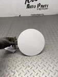 99-07 Silverado Sierra Tahoe Yukon Gas Tank Fuel Door WHITE1180195. Fixed Price $70.00.