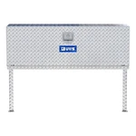 Uws TBTS-48 Tool Box. Fixed Price $631.95.