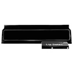 FBP72FW Brothers Trucks Front Bed Panel - Fleetside Wood. Fixed Price $409.95.