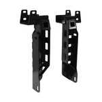 Westin 57-81025 Hlr Truck Rack. Fixed Price $642.58.