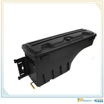Truck Bed Swing Storage Tool Box For Chevy Colorado Gmc Canyon 2015-2020 Left. Fixed Price $83.79.