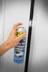 Camco 41135 Rv Slide-out Rubber Seal Conditioner 16 Oz. Fixed Price $28.29.