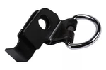 Genuine Gm Tie Down Hook 22853834. Fixed Price $37.24.