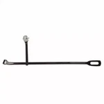 Genuine Ford Truck Bed Panel Bracket AL3Z-99279A30-A. Fixed Price $21.96.